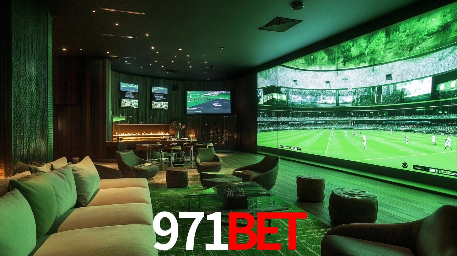 971bet - Desafio Selvagem do Cassino - 971bet.com