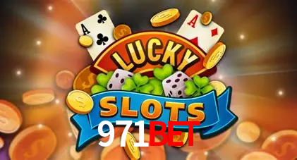 A Revolução dos Aplicativos de Jogos no 971bet