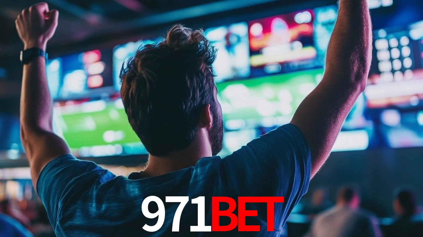 971bet login