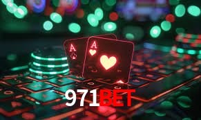 Estatísticas 971bet