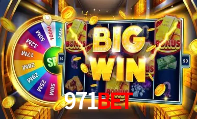 Descubra a Essência do 971bet: Nossa História e Compromissos