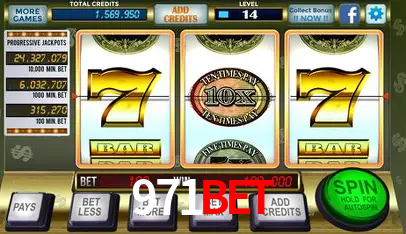 Desvendando o Mundo dos Jogos Virtuais na 971bet