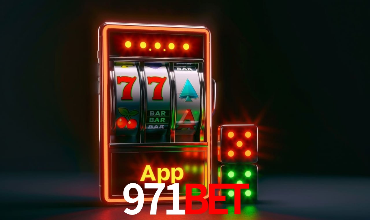 Recursos de Bônus 971bet