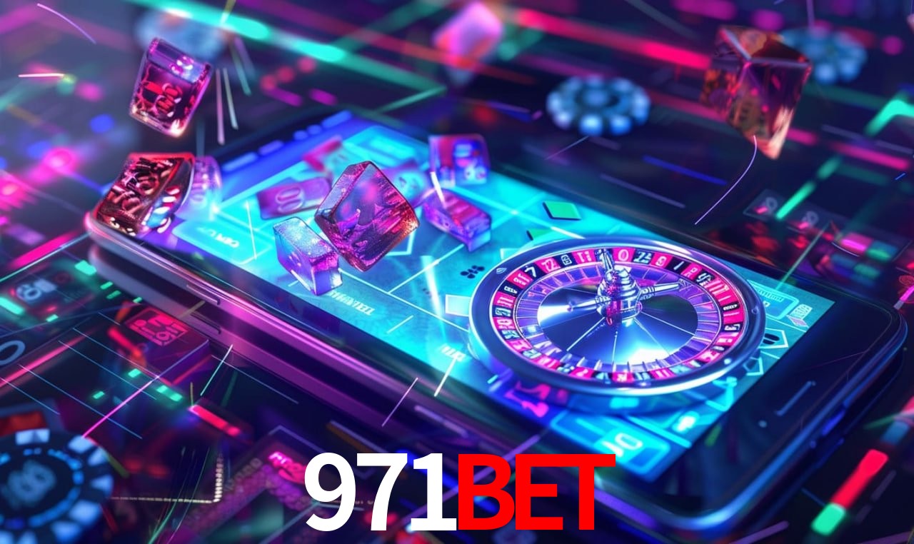 Apostas de Basquete 971bet