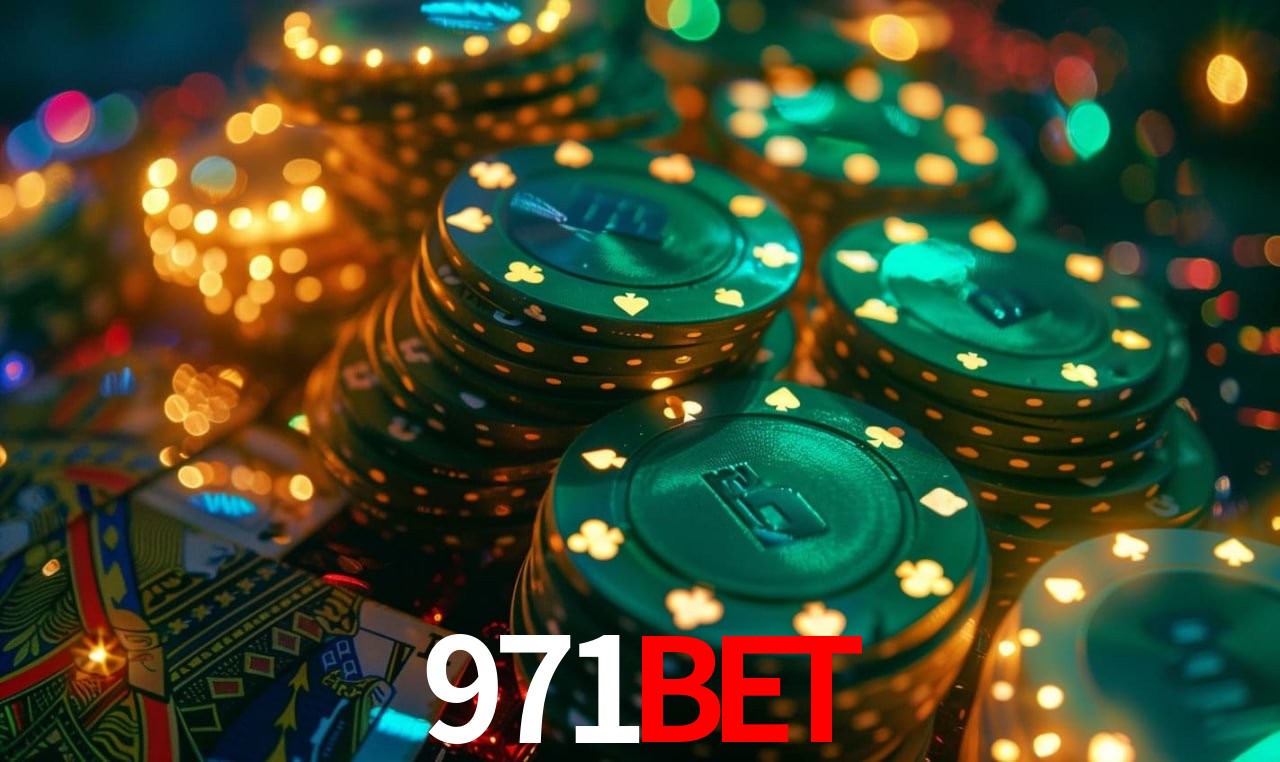 Estratégias Crash Games 971bet
