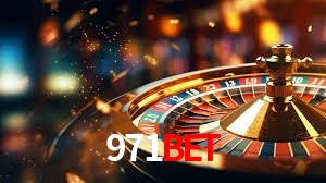 Jogos populares e pagamentos rápidos na 971bet