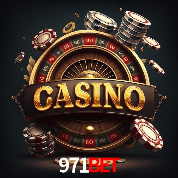Escolher plataforma para baixar 971bet