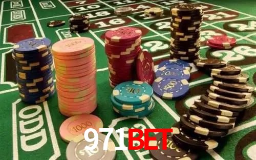 Download rápido e seguro na 971bet