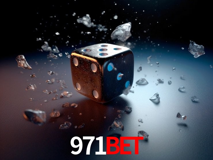 Jogos com bônus e suporte 24h na 971bet