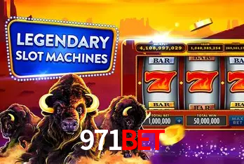 A Experiência Imersiva dos Cassinos Ao Vivo no 971bet