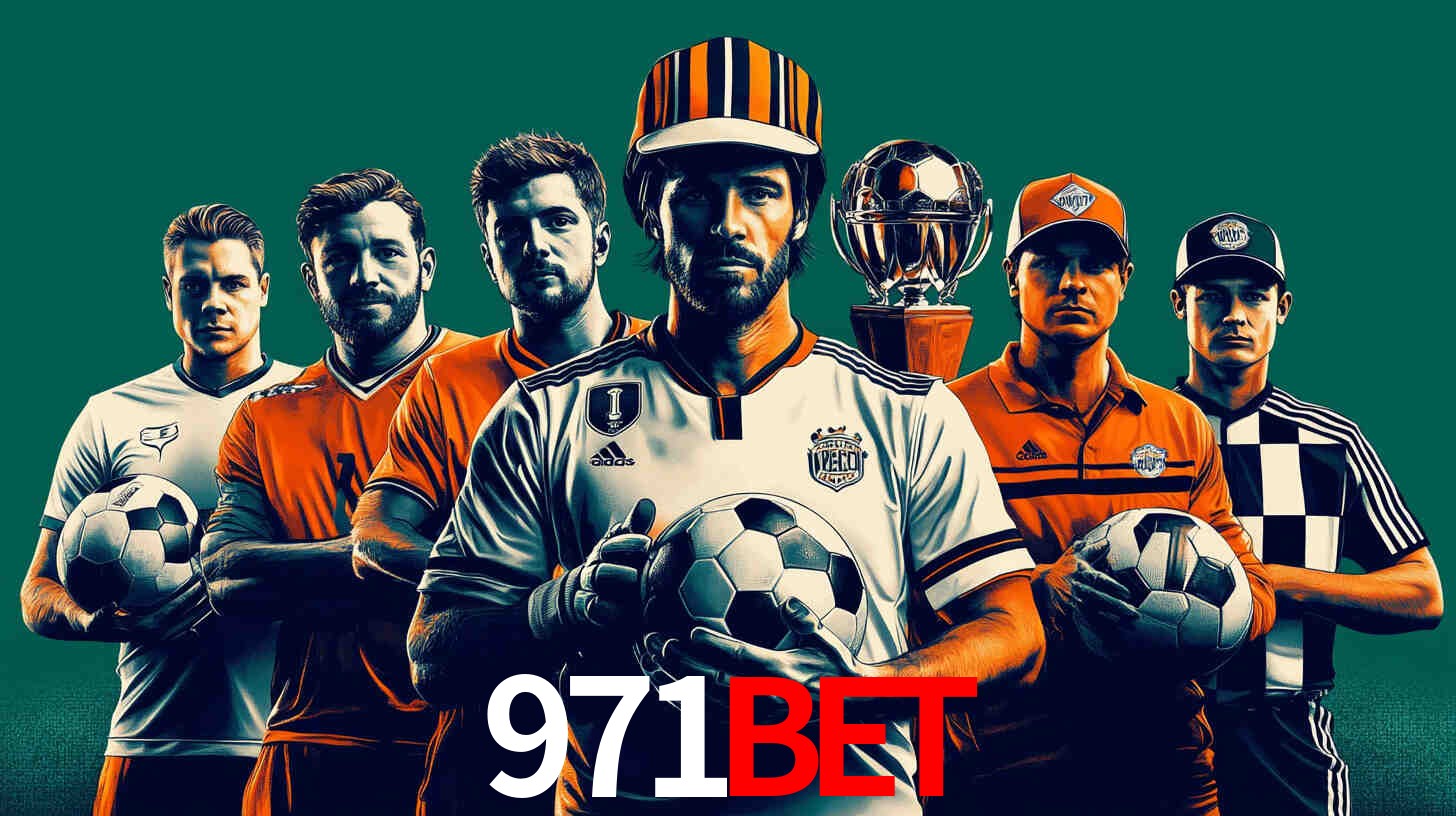 A Popularidade dos Caça-Níqueis no 971bet