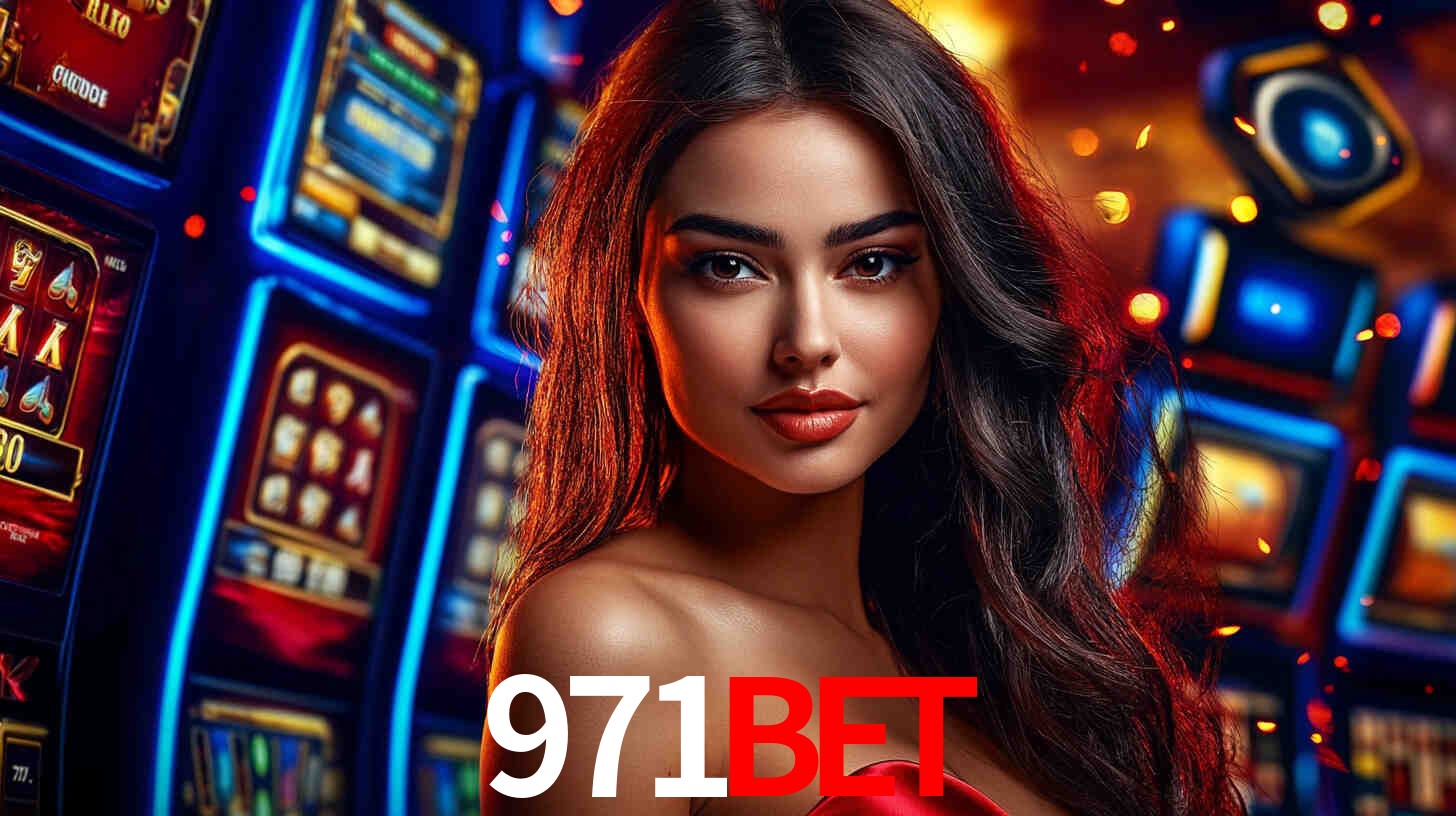 Explorando a Categoria de Eventos em Apostas na 971bet