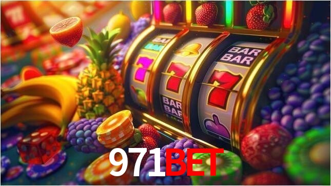 Exclusive Offers 971bet