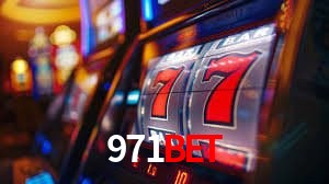 Segurança 2FA 971bet