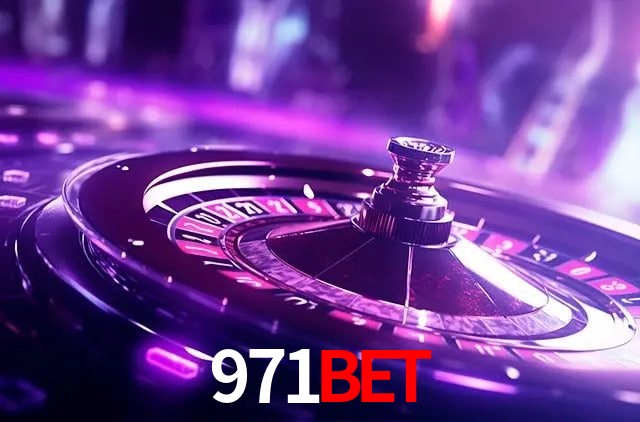 Página oficial no Facebook da 971bet
