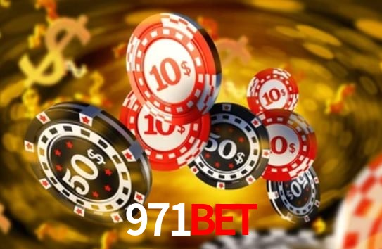 Estatísticas Crash Games 971bet