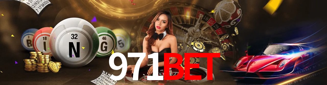Slots com jackpots e giros grátis na 971bet