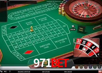 Bônus após cadastro na 971bet