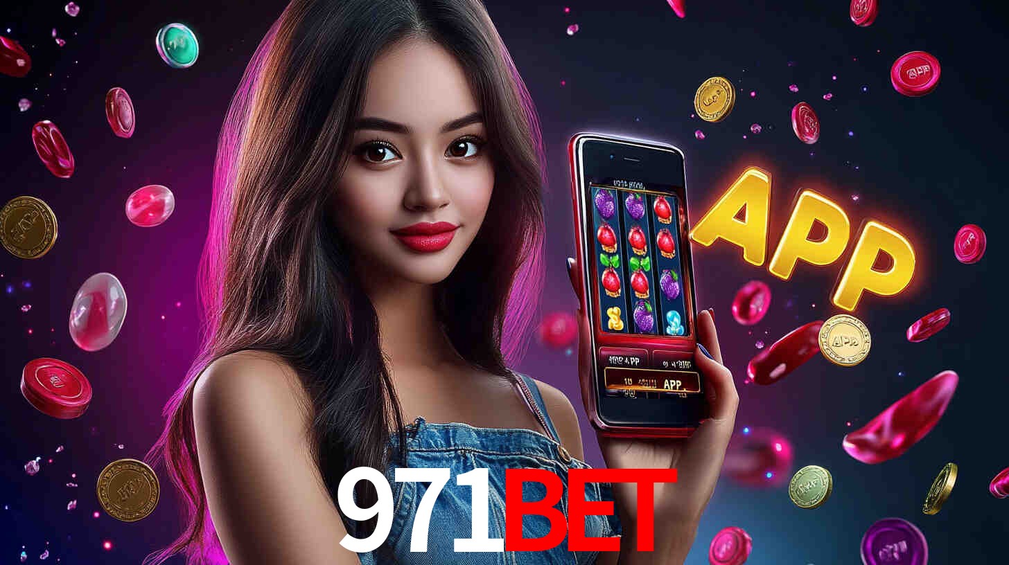 A Experiência Imersiva dos Cassinos Ao Vivo no 971bet