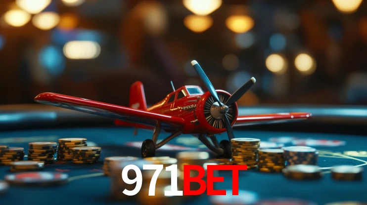 Games Directory 971bet