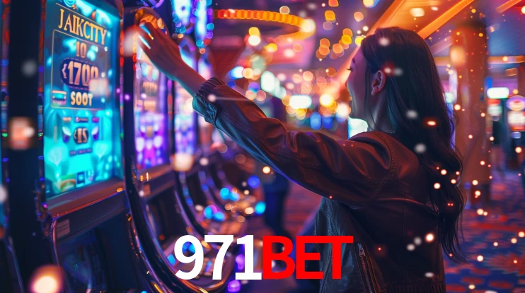 971bet login