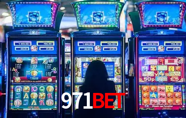 Descubra a Essência do 971bet: Nossa História e Compromissos
