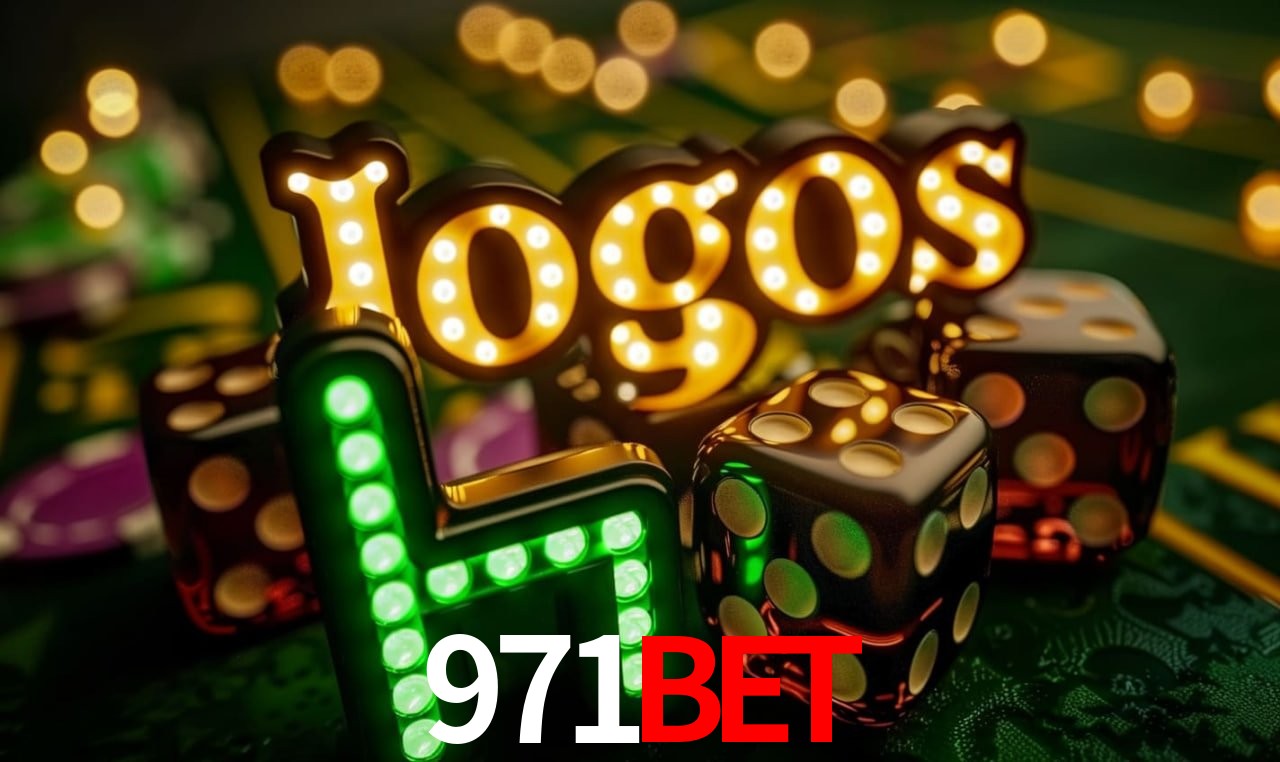 Avaliações dos Jogadores 971bet