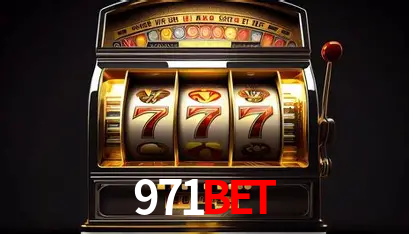 Descubra a Magia dos Jogos de Arcade no 971bet