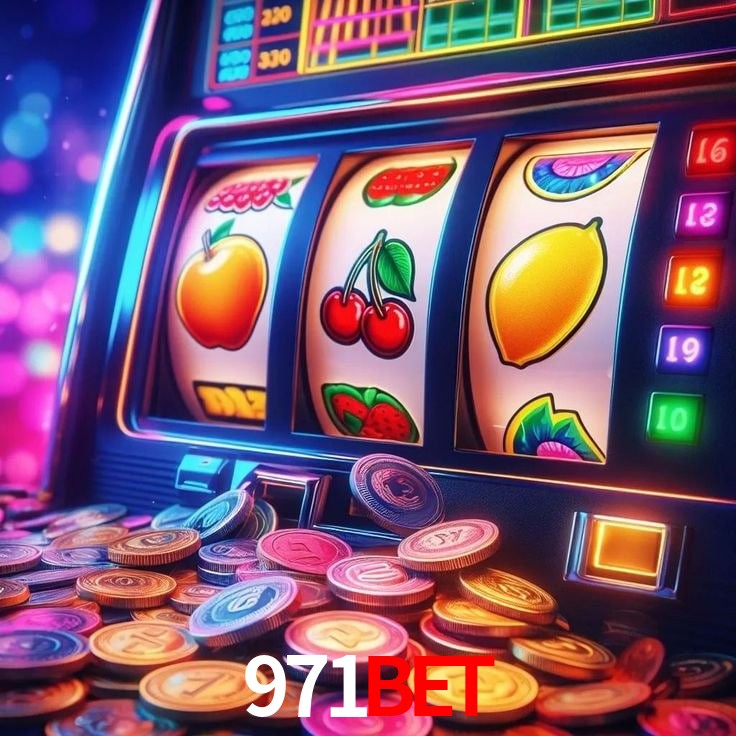 Estatísticas Esportivas 971bet
