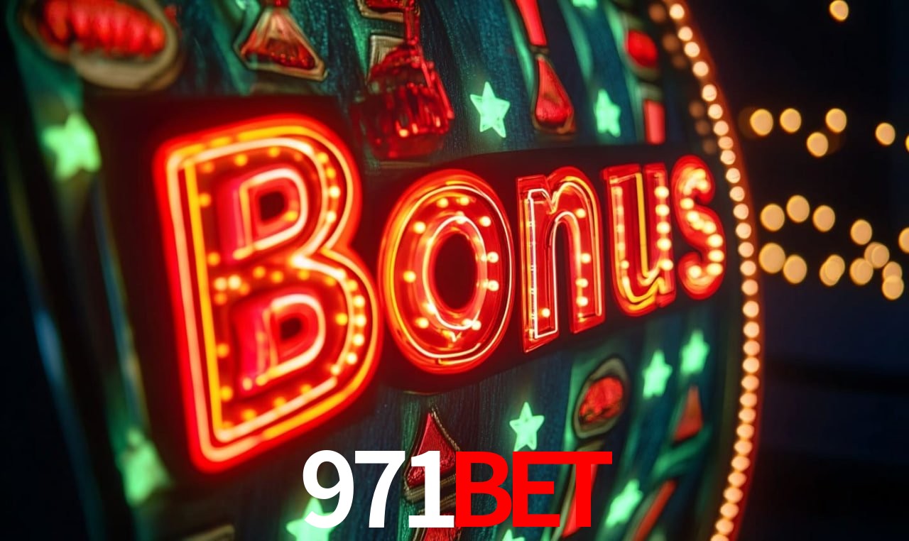 Interface Premium 971bet