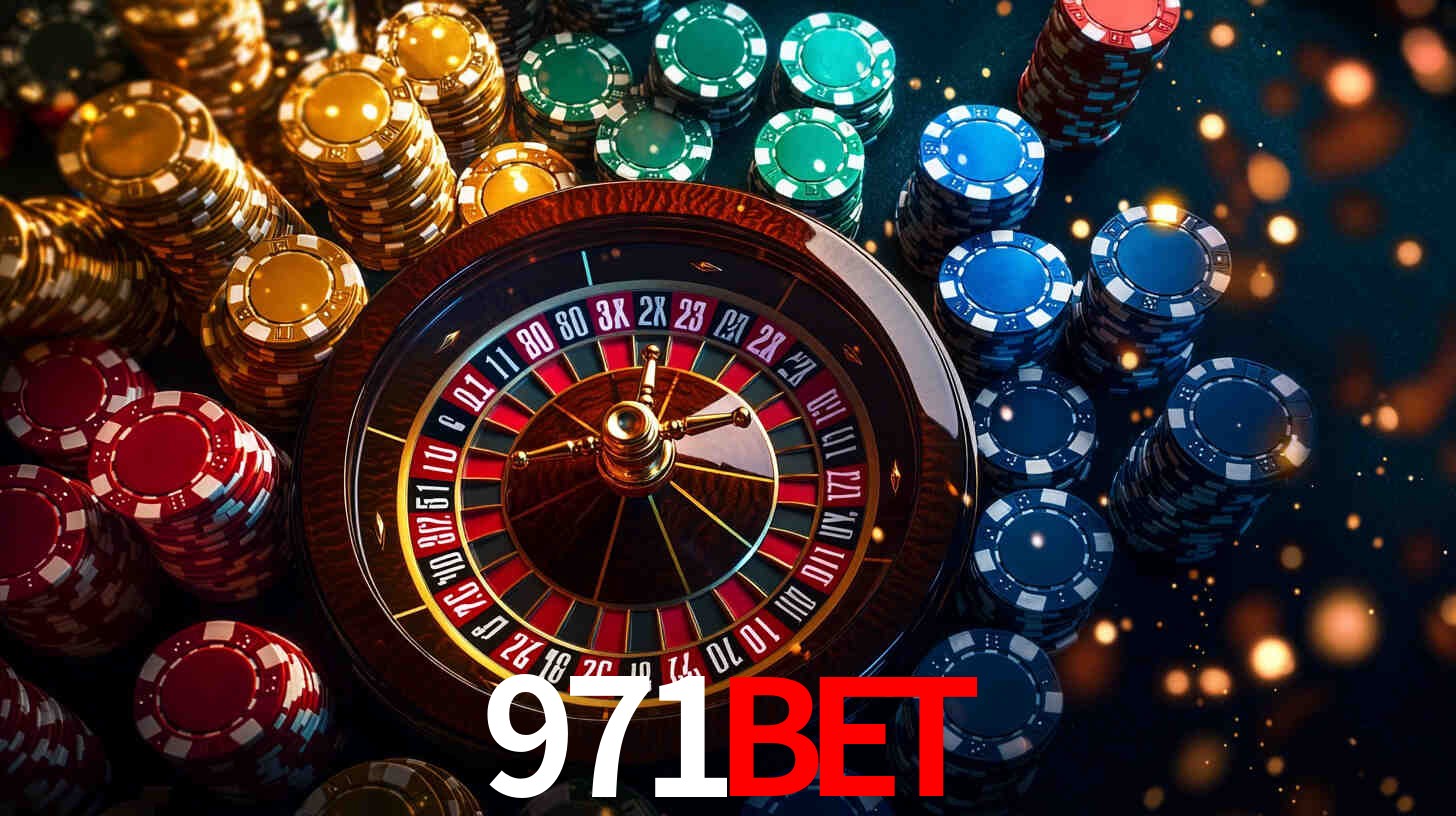 Instant EasyPaisa 971bet