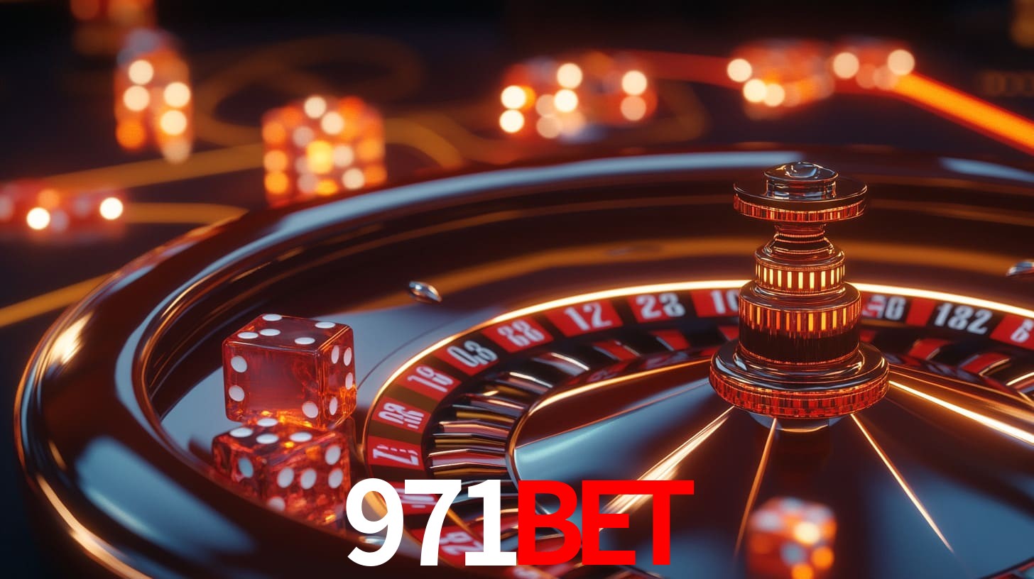 971bet login