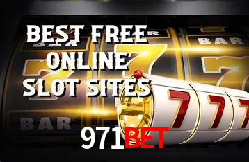 Explorando a Categoria de Eventos em Apostas na 971bet