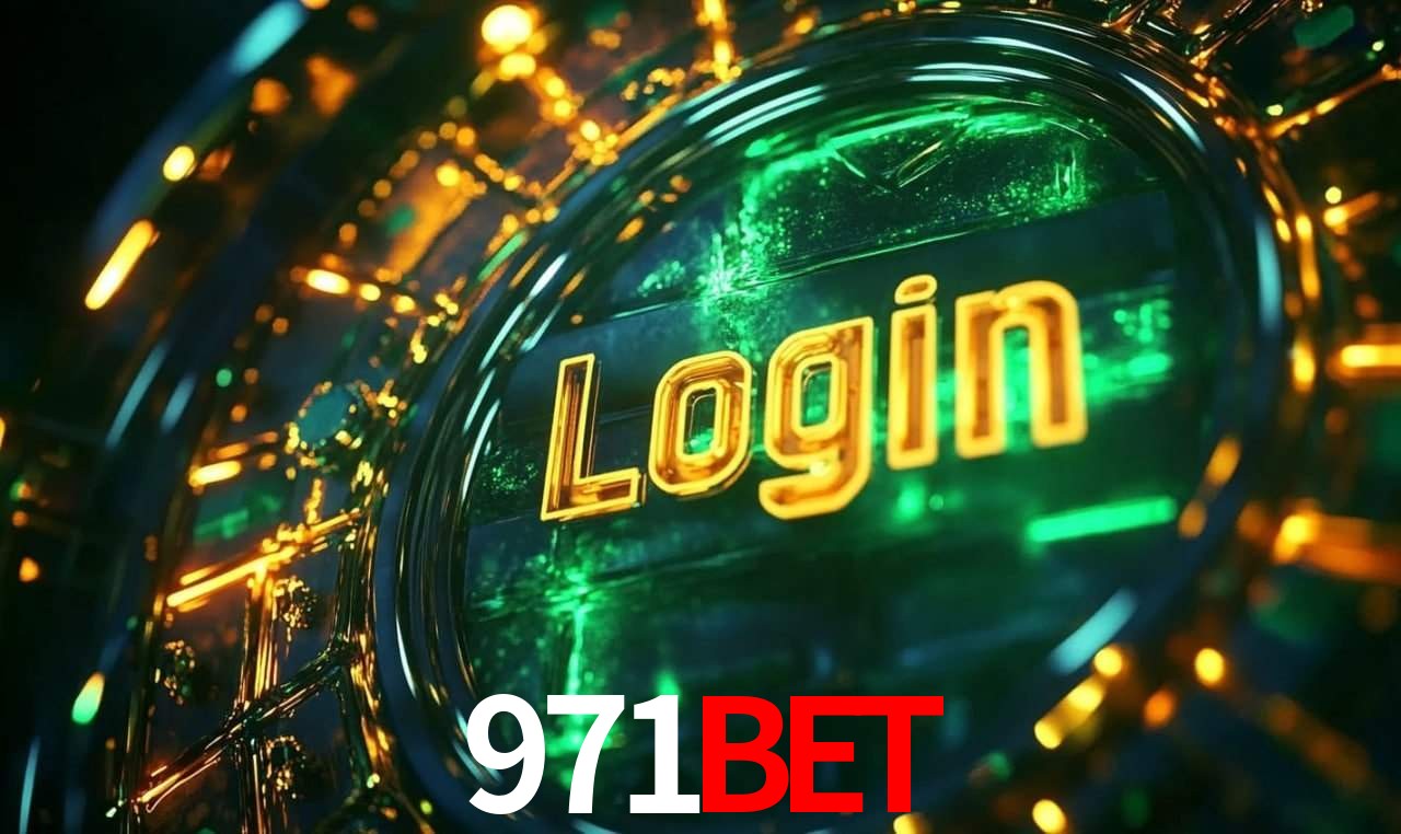 Segurança e privacidade no APP 971bet