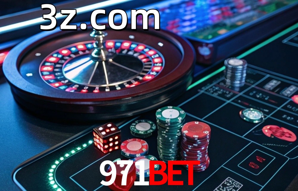 971BET
