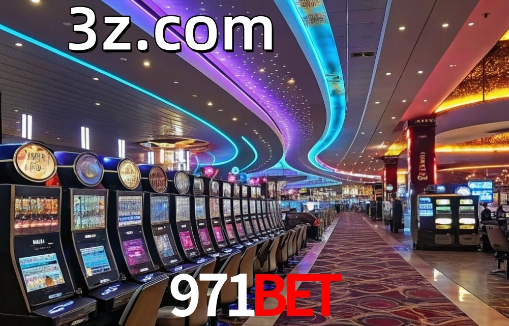 971BET