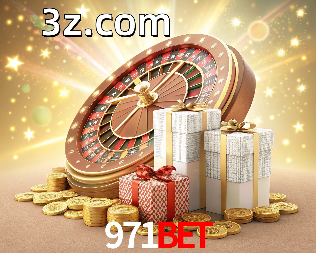 971BET