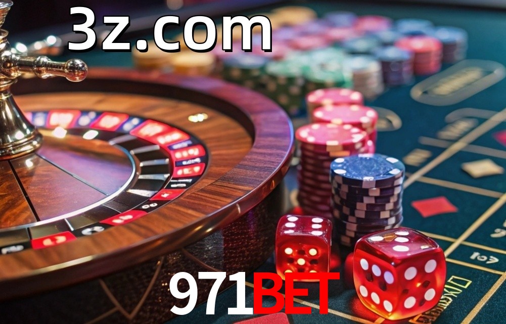 971BET