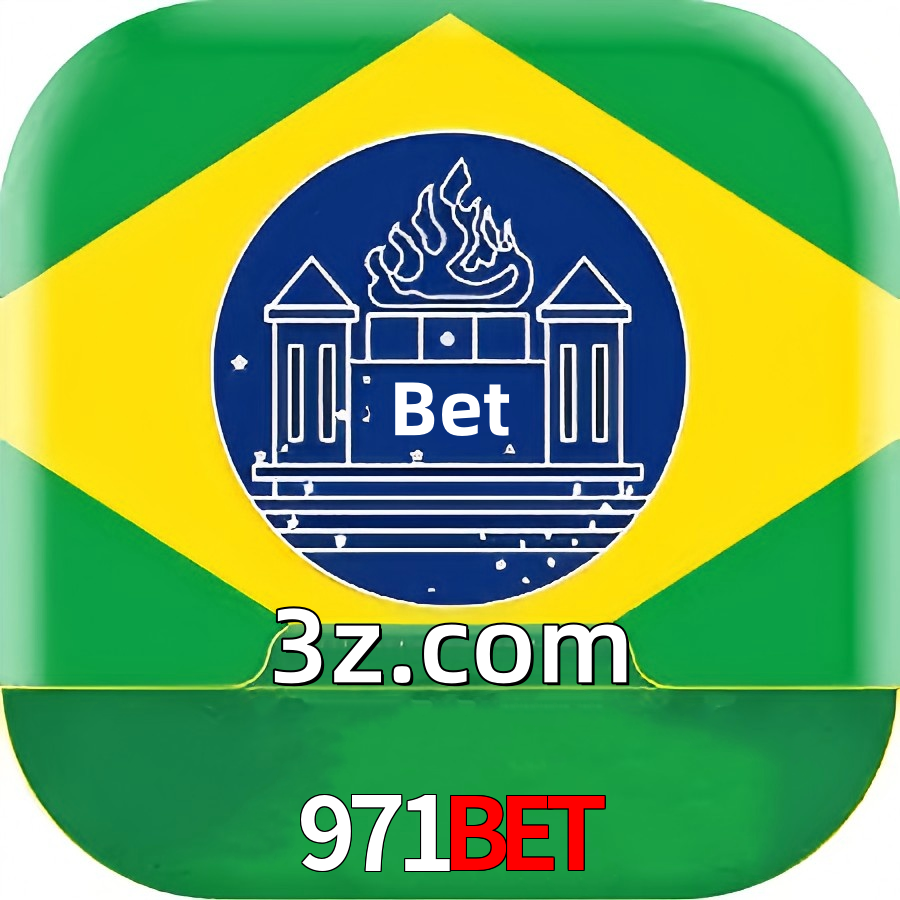 971BET